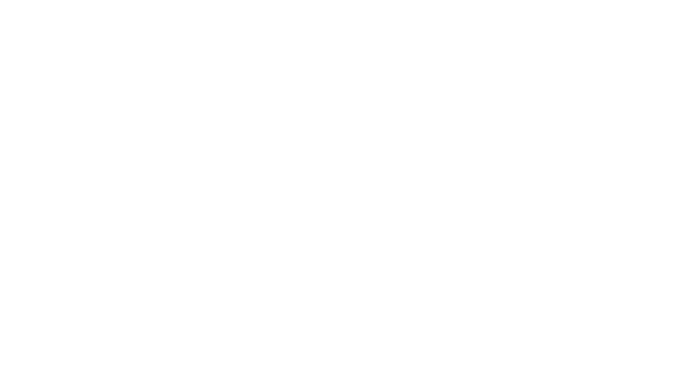 white version of logo